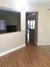 12592 Eaton Ln in Victorville, CA - Building Photo - Building Photo