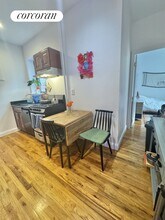 1235 1st Ave in New York, NY - Building Photo - Building Photo