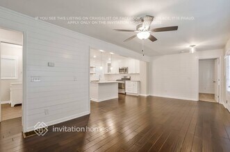 2354 Beverly Ln in Marietta, GA - Building Photo - Building Photo