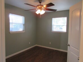 107 Farris St NE in Cleveland, TN - Building Photo - Building Photo