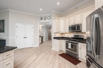 220 Adams Pointe Blvd in Mars, PA - Building Photo - Building Photo