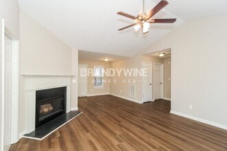 42 Cedars Glen Cir in Villa Rica, GA - Building Photo - Building Photo