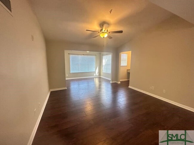 property at 5305 Walden Park Dr