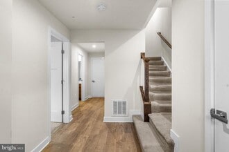 117 Hawlings River Rd in Laurel, MD - Building Photo - Building Photo