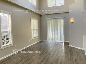 10601 Kidbrooke Ct in Tampa, FL - Building Photo - Building Photo