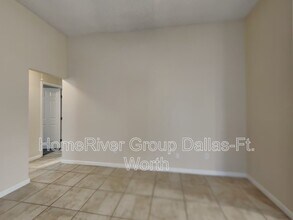 600 British Ct in Arlington, TX - Building Photo - Building Photo