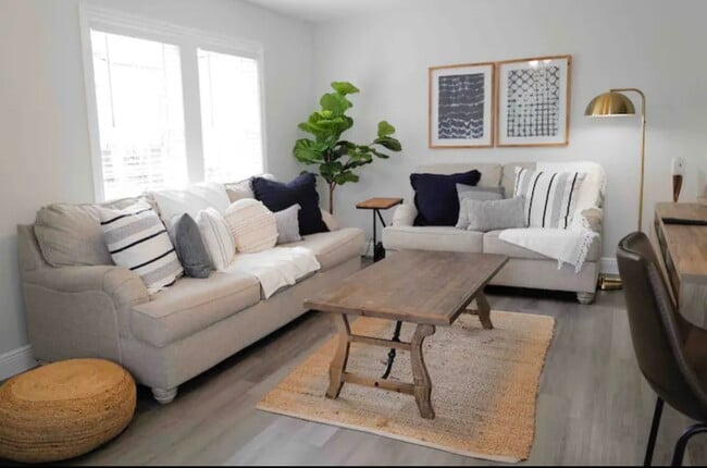 property at 4312 Avenue O 1/2