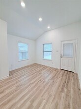 3335 Paddock Landing St in Richmond, TX - Building Photo - Building Photo