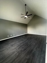 931 Meadowlark Dr in White House, TN - Building Photo - Building Photo