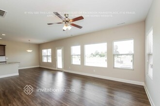 5337 Roberta Crossing Dr in Concord, NC - Building Photo - Building Photo