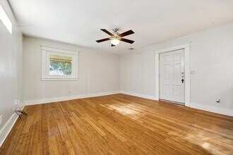 426 W 27th St in Houston, TX - Building Photo - Building Photo