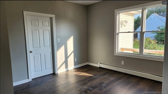724 Middletown Ave in New Haven, CT - Building Photo - Building Photo