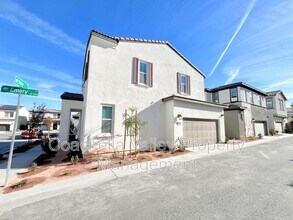 41168 Emory Ln in Palm Desert, CA - Building Photo - Building Photo