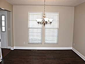 516 Longview St in Pickerington, OH - Building Photo - Building Photo