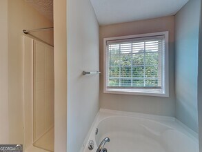 5731 Bridgeport Ct in Flowery Branch, GA - Building Photo - Building Photo