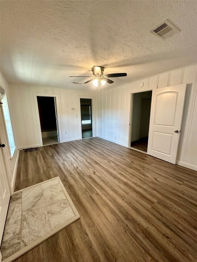 property at 2349 Avenue D