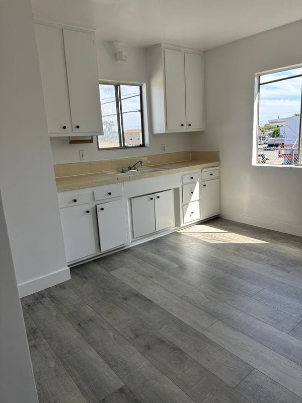 property at 1650 W 209th St