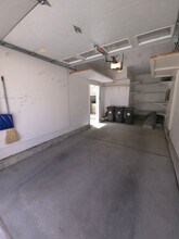 3790 Colorado Ave in Boulder, CO - Building Photo - Building Photo