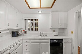 5359 Algarrobo, Unit 1A in Laguna Woods, CA - Building Photo - Building Photo
