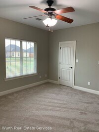 3937 Cypress Hall Dr photo'