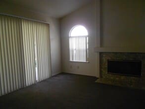 595 Teesdale Rd in Yuba City, CA - Building Photo - Building Photo
