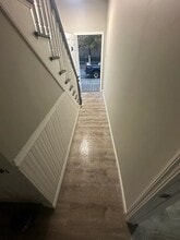 20 E 11th St in Bayonne, NJ - Building Photo - Building Photo