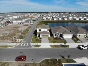 2681 Serenity Gdn Dr in Kissimmee, FL - Building Photo - Building Photo