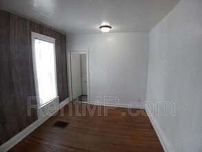 501 S University Ave in Mt. Pleasant, MI - Building Photo - Building Photo