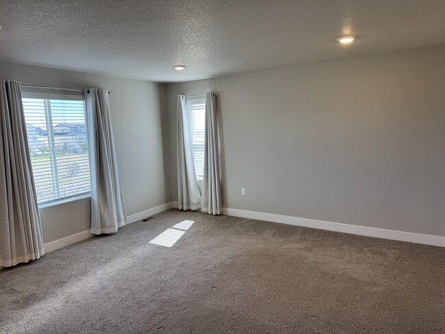9891 Hidden Ranch Ct in Peyton, CO - Building Photo - Building Photo
