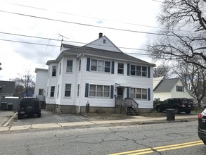 191 Elm St in Gardner, MA - Building Photo - Other