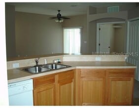 1856 Atlantic Dr in Ruskin, FL - Building Photo - Building Photo