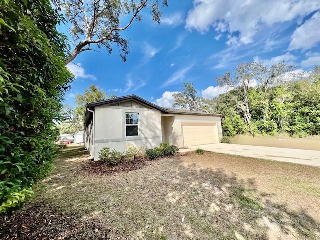 1251 McNeal Rd in Spring Hill, FL - Building Photo - Building Photo