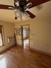 902 W 11th St in Pueblo, CO - Building Photo - Building Photo