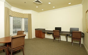 Tortuga Bay at Waterford Lakes in Orlando, FL - Building Photo - Interior Photo