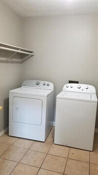 9503 Turtle Log Trail photo'