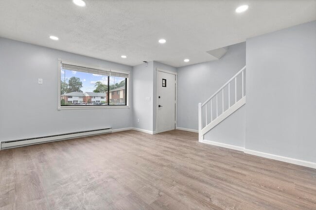 property at 187 Homestead St
