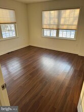 615 Chatsworth Rd in Tabernacle, NJ - Building Photo - Building Photo