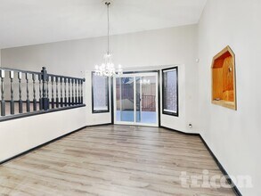 5590 148th Ln NW in Ramsey, MN - Foto de edificio - Building Photo