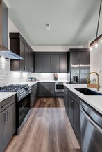 1084 Noble Lp in Nashville, TN - Building Photo - Building Photo