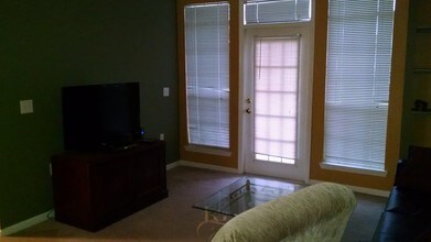 3312 Bay Club Cir-Unit -3312 in Tampa, FL - Building Photo - Building Photo