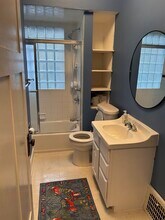 2714 Moyer St in Des Moines, IA - Building Photo - Building Photo