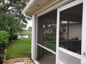 1652 SW Waterfall Blvd in Palm City, FL - Building Photo - Building Photo