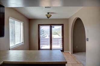 4523 E Robin Dr in Prescott, AZ - Building Photo - Building Photo