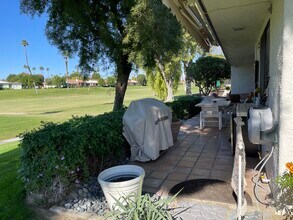 47 Juan Carlos Dr in Rancho Mirage, CA - Building Photo - Building Photo