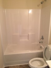 91 Sharp Wy in Cartersville, GA - Building Photo - Building Photo