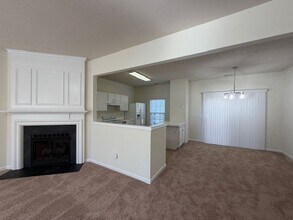 712 Canyon Lake Cir in Morrisville, NC - Building Photo - Building Photo