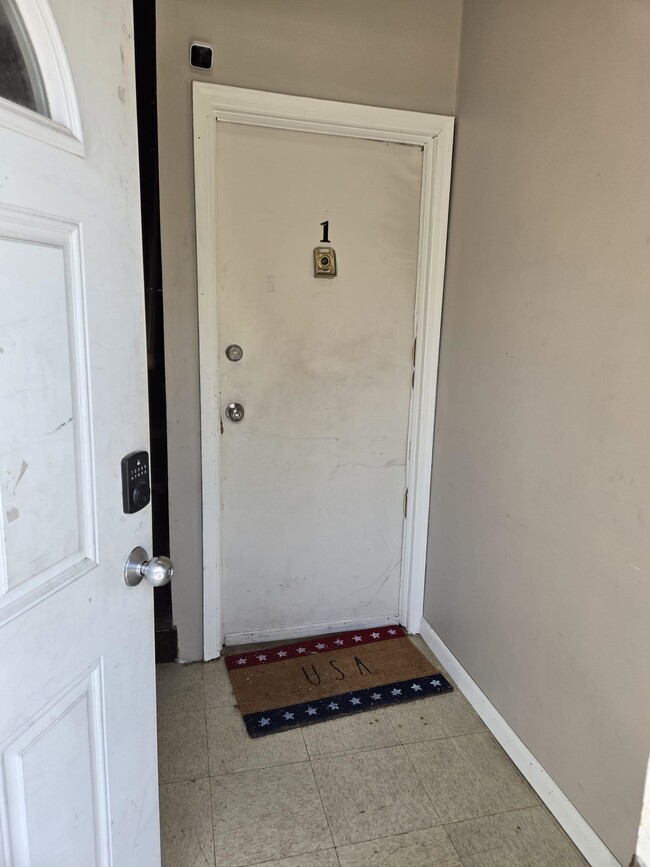 95 Stone St in Newark, NJ - Building Photo - Building Photo