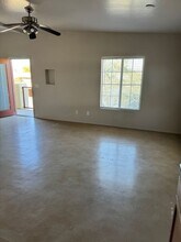 4086 N 1st Ave in Tucson, AZ - Building Photo - Building Photo
