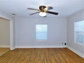 1311 Margie St in Denton, TX - Building Photo - Building Photo