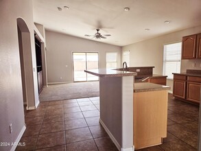 30569 N Opal Dr in Queen Creek, AZ - Building Photo - Building Photo